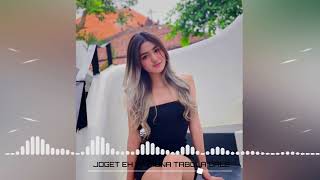 Download lagu TMU _ JOGET EH MAIMUNA TABOLA BALE ‼️ Mr Adam REMIX _ 2025 mp3 Download lagu TMU _ JOGET EH MAIMUNA TABOLA BALE ‼️ Mr Adam REMIX _ 2025 mp3