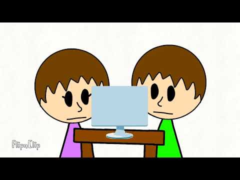 Google E Davvero Strano💀