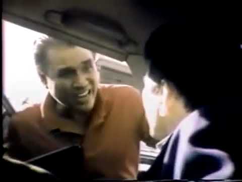 Ramon Revilla Sr. As Gen. Alfredo Lim ( True To Life Story )