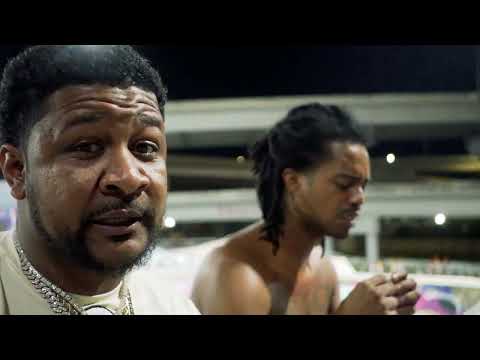 86 Snot x Eastside Boobie -  PLAY AFTER PLAY(OFFICIAL MUSIC VIDEO)