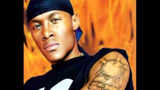 Lost Boyz, A+, Redman &amp; Canibus - Beasts From The East (1997)