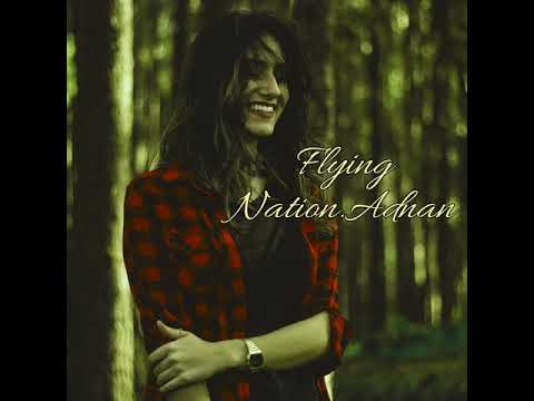 In The Air Tonight (Panski  John Skyfield Remix) Music Video