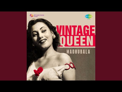 Pyar Kiya To Darna Kya — watch video