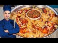 Chicken Mandi Rice Recipe By Chef M Afzal Restautant Style Chicken Mandi Rice