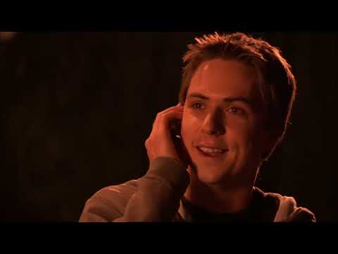 The Inbetweeners S03E06 The Camping Trip 720p