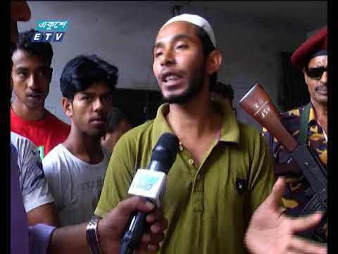 ভেজাল খাদ্য: সচেতন হওয়ার তাগিদ