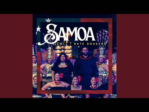 Samoa