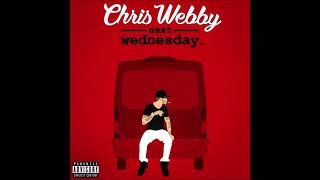 Chris Webby - &quot;Skyline 2&quot; OFFICIAL VERSION