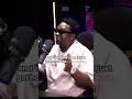 Kpe Paso Was Hard To Make Because Olamide KILLED IT Wande Coal Shorts