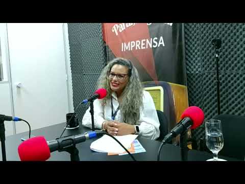 EMPREENDENDO COM ELAS - OPORTUNIDADE NA EDUCAÇÃO