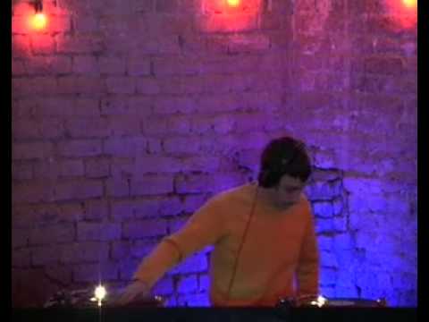 Duhov - RTS.FM.290212