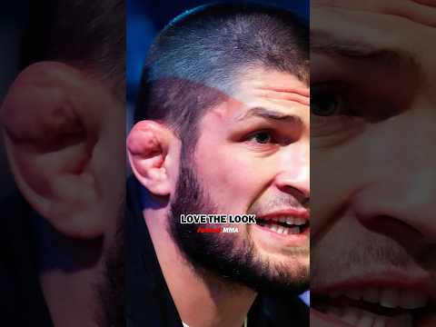 Why Cauliflower Ears Are Bad