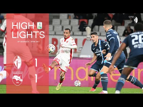 immagine-copertina-video