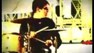 Lift Me Up   Benjamin Gate