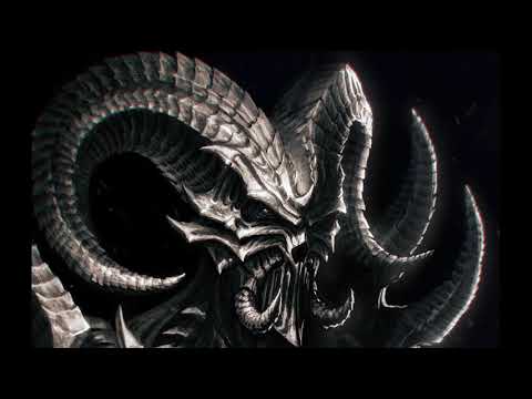 Duoteque - Adyra (Original Mix)