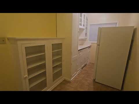 Wackerli Apartments - Video 2 of 2
