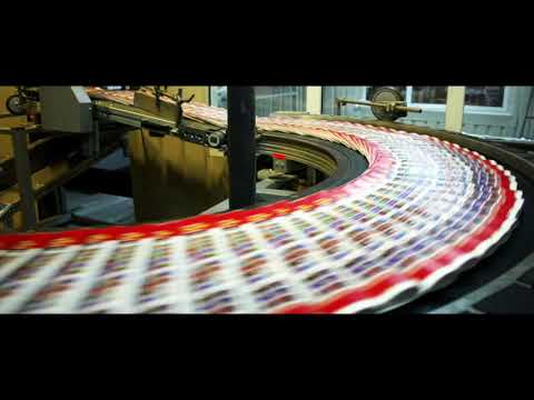 Tagesdosis 20.07.2018 - Treffen Trump Putin und Militaristen am Rande des Nervenzusammenbruchs (kV)