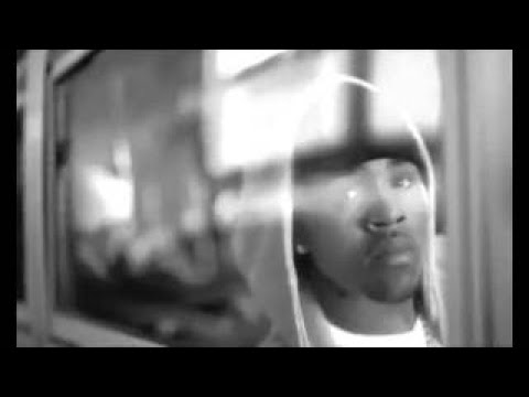 2pac ft Chris Brown - Baby with you (Jay Criss mashup)