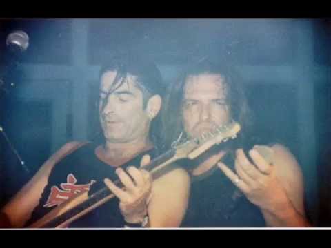 thank you zeppelin netz lukach ziv gil.wmv