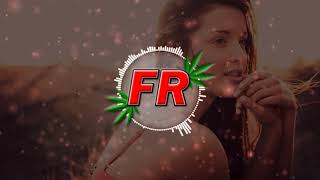 Download lagu D.j-DONZ - Kai Neraiya Kannadi - Attu mp3 Download lagu D.j-DONZ - Kai Neraiya Kannadi - Attu mp3