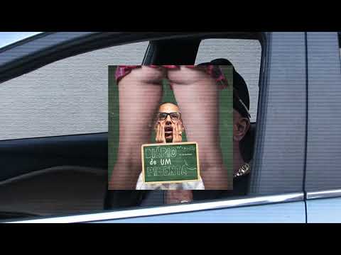 2. MC GH MAGRÃO, MC RN DO CAPÃO & MC LUKINHAS SA - DITADO DIZ ( DJ MENOR PR ) FAIXA 2 D.D.U.P 🥸🌶️