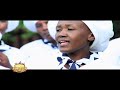 Isaac Mighty Messengers Modimo Wa Boikanyo