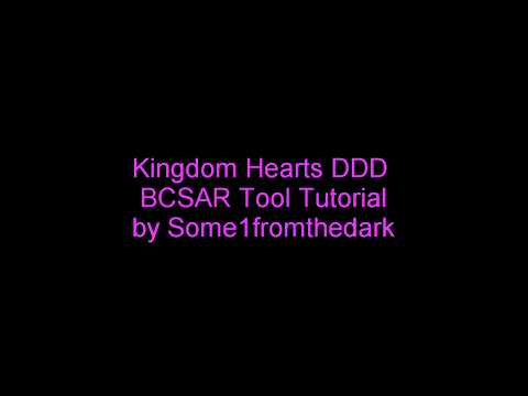 kingdom hearts dream drop distance no legit download kingdom hearts dream drop distance no legit download