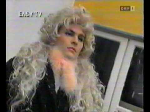 Easy TV - Folge 7 - Rapunzel