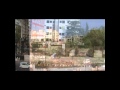 Anil Mogli Song Remix Goa Wmv