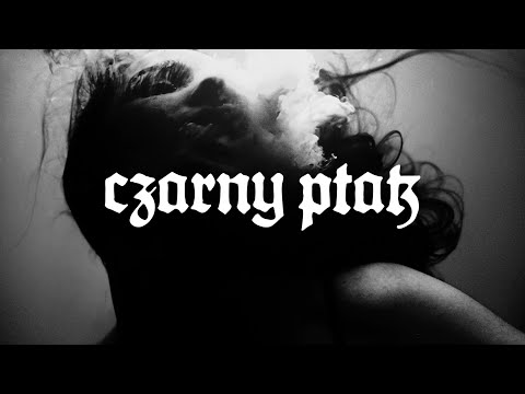 Dom Zły - Czarny Ptak (OFFICIAL VIDEO)