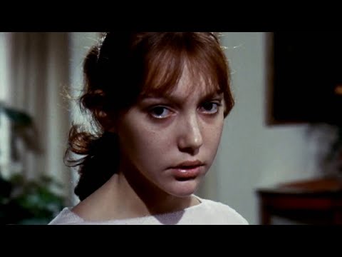 hyps - i only exist when you see me