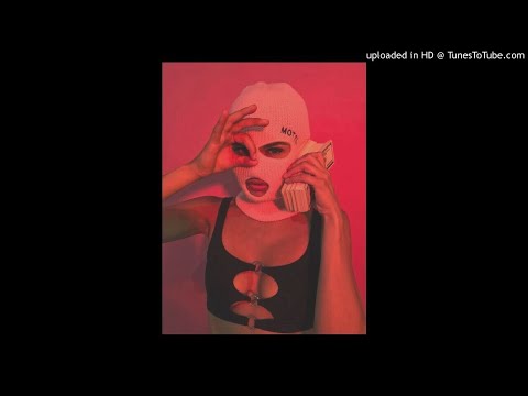 *FREE* Valee x Z-Money x Splurge Type Beat "GRIND" (prod. simmi-OHH)