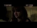 TV Spot - "Disappear Cutdown Final"