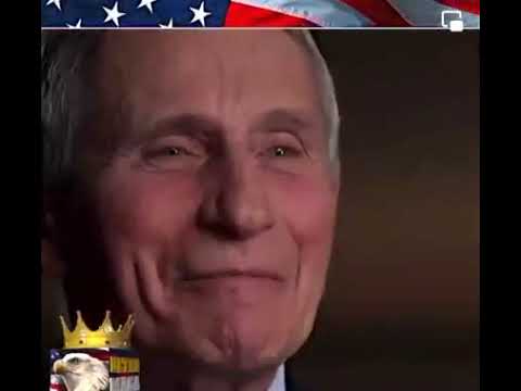 285705694 693112181769941 4429509408917255707 n