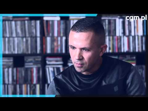 NAJGORSZE PYTANIA: Lukasyno