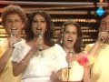 Chai Eurovision Song Contest 1983 - Ofra Haza ...