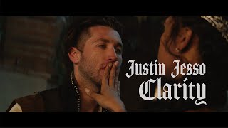 Clarity Music Video