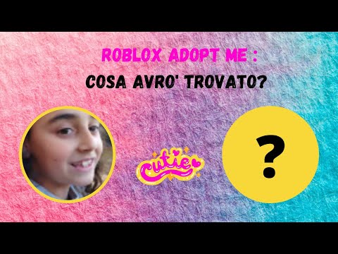 SCHIUDIAMO UN GOLDEN EGG E UN ROYAL EGG....troveremo leggendari?