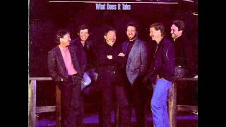 Brush Arbor - Grow Me