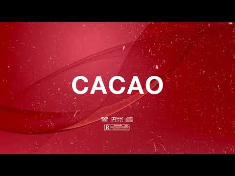 (FREE) | "Cacao" | Tory Lanez x Swae Lee x Drake Type Beat | Free Beat | Dancehall Instrumental 2021