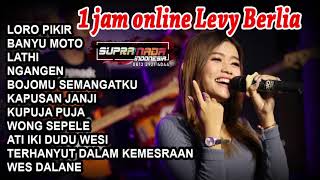Download lagu 1 Jam online bersama Levy berlia // Supra Nada - BAP production mp3 Download lagu 1 Jam online bersama Levy berlia // Supra Nada - BAP production mp3