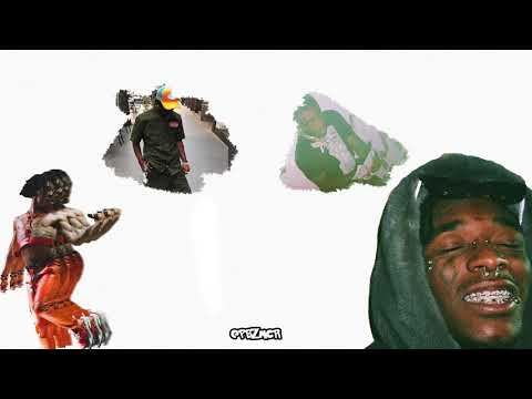 (FREE) Lil Uzi Vert x Famous Dex Type Beat 2018 - "Sauce" (prod. pablomcr)
