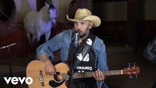 Bronco - Musical Bailando Jalao, Marraneo Time (Acústico en Vivo)