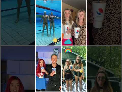 Who is the best? #501