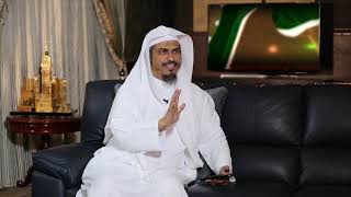 صورة فوائد بينات 1438هـ 155 لا يضر الحق أن تلقى عليه الشبه