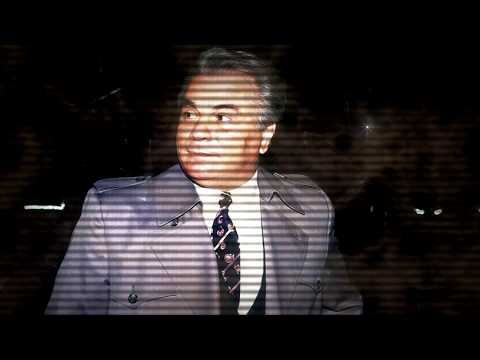 Video thumbnail for Джон Готти (John Gotti)