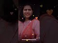 ️ That Evergreen BGM From Kilukkam Sung By Me ️