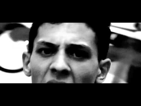 Dos Vias - Nick x Gauna x Trébol (Shot by Efecto Trippy)