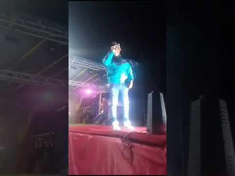 Fiestas Patronales en Honor a Santa Rosa de Lima Ortiz Edo Guárico
