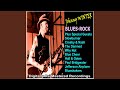 Down And Dirty (Original)